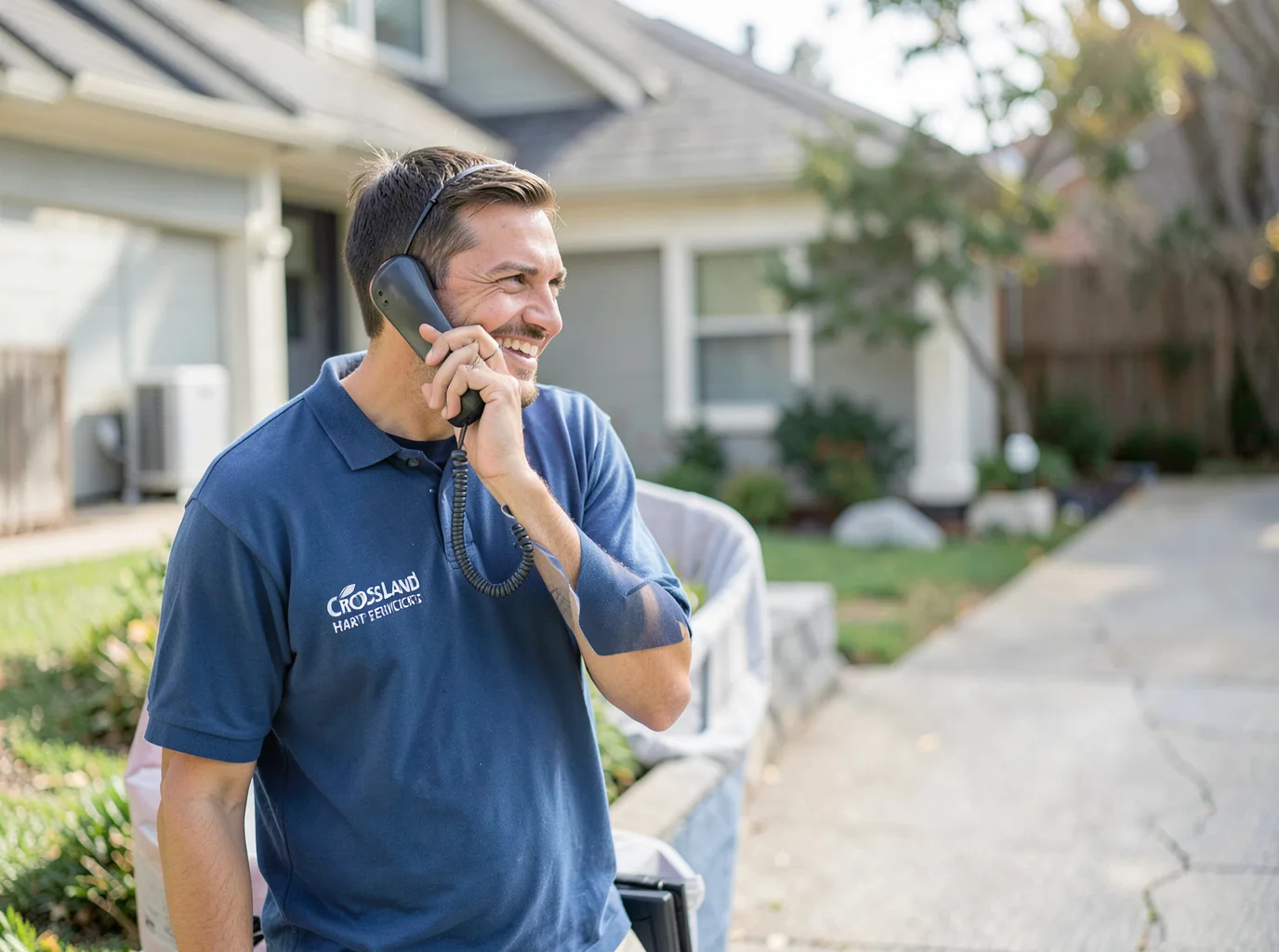 Heat Pump Installation Canal Winchester, OH FAQs